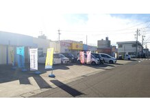 もみかる 可児広見店/ご予約はお早めに！