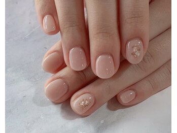 ダリア 大宮店(DAHLIA)/