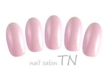 ティーエヌ 釧路/Hand＊ワンカラー