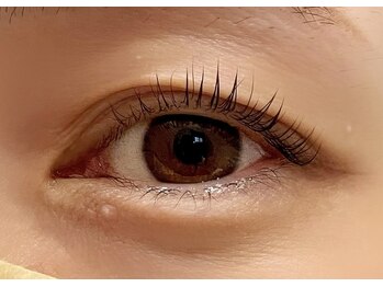 グランデ アム 八王子みなみ野店(Grande ame)/ケラチンケアパーマ　八王子