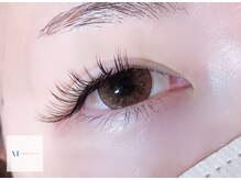 アールディ アイ ネイル(ARDY EYE NAIL)/フラットマットラッシュ