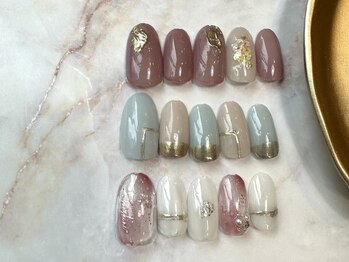 ラ プレジール バイ ヒップスデコ 大宮(La Plaisir by Hip's deco)/定額オフィスデザイン初回¥7000