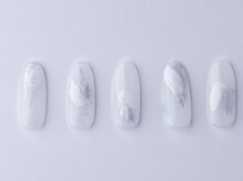 はあとねいる 安城店/ハンドジェルデザイン160