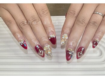 フリーデザインコース