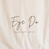 アイ ドゥー(Eye Do)のお店ロゴ