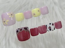 ティーエヌ 八王子店/定額7300円