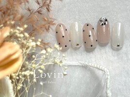 パラジェルアート