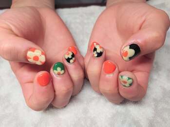 こだわりアートコース