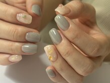 エフ('efu)/5本デザイン