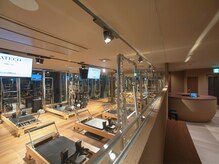 ラティコ(LATECO)