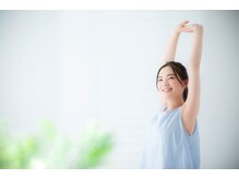 ティーニ 小牧店(TINI)の雰囲気（エステ効果もあり！TINIの脱毛でつるつるのお肌をGET◎）