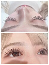 ケイトゥー 池袋店(Kll)/