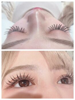 ケイトゥー 池袋店(Kll)/