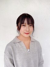 アブニール 我孫子店(ＡＶＥＮＩＲ) 秋葉 茉莉萌