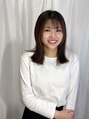 ビーラボ(BLabo) ネイリスト 長尾