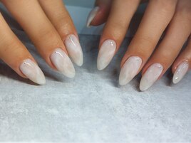 お持ち込み90minコース￥8,500