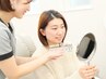 【8月限定】 初回限定◎歯科衛生士監修の確かなホワイトニング体験が3000円！