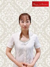 ビューティセンス 国分寺店 ヨシヌマ 