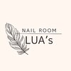 ルアズ(LUA's)のお店ロゴ