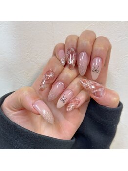 オーダーメイドコース