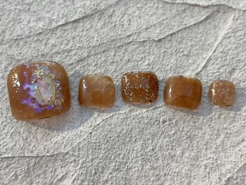 マグネットに変更可能+1000円