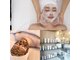 デマントイド 倉敷(Demantoide&Co)の写真