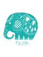 T’s-life 品川店 Liburan/T’s-life 品川店 ~Liburan~