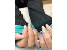 エント(Ento)