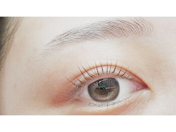 ネオビューティー(Neo beauty)/まつ毛パーマ