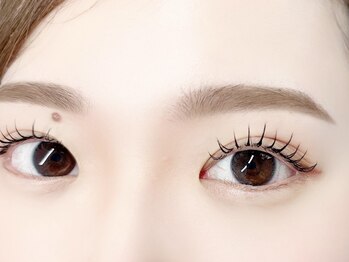 エステ屋/&Healthy アンドヘルシー