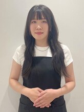 メイル 天王寺店(Meiru) 天王寺店 タカフジ