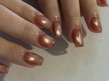 マグネットワンカラー