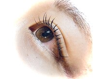 ル シェルシェ 銀座/ラッシュリフト