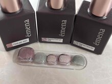 ニコネイル(nico.nail)/FOOT定額アート