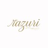 ラズリ(razuri)のお店ロゴ