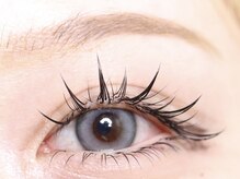 ミュウ バイ ミント 倉敷駅前店(miu by MINT)