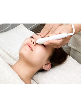 毛穴ケアをしたい