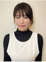 ビューティーワン 赤羽店(Beautyone) Kei