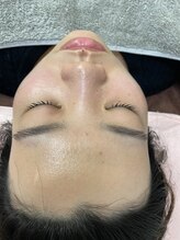 サロンヤザワ(Salon yazawa)/成人式