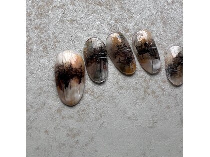 【private salon】encanto.の写真