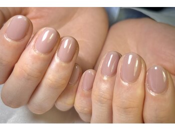 カルフール リル(Carrefour Lir)/ワンカラー