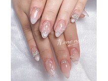 エヌワンネイル(N.one nail)/