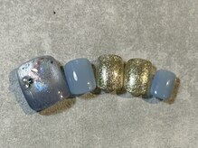 チャンプ 高の原店(Champ)/春夏フットキャンペーン