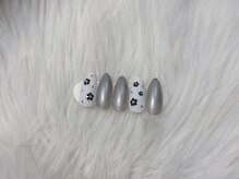 メイティー(MATEY)/シンプル定額 / ¥6980