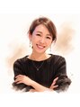 ラサンテ(Le Sante)/黄土よもぎ蒸/妊活/リンパ/マツヤニパック