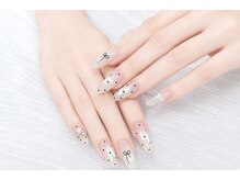 シックミュース 吉祥寺店(ChicMuse)/