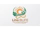 リノブライフの写真/身体の歪みや姿勢を筋膜、自律神経からアプローチ！あなた史上、もっとも美しい美姿勢へ！