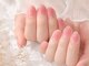 ララァネイル(Lalah Nail)の写真
