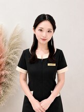 シルミー(CILL3)&nbsp;店長momo 