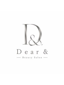 Dear＆BeautySalon薬院【脱毛/毛穴/ホワイトニング】の写真/【完全都度払い】脱毛・毛穴洗浄・ホワイトニング一切契約無し◎
プライベート空間でマンツーマン施術♪